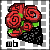 :iconwhateverhobb: