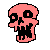 :iconwhateveridek: