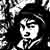 WHATEVERinc :iconwhateverinc: