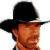 :iconwhateverisgoodforyou:
