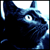 :iconWhateveritakes: