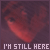 :iconwhateverjulie: