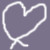 :iconwhateverluvi: