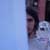 :iconwhatevernevermind2: