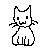 :iconwhatevernicknameoo: