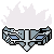 :iconwhateverosaur: