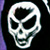 :iconwhateverq32: