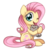:iconwhateverqueen: