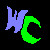 :iconwhatevers-clever:
