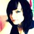 :iconwhateverserenity: