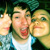 :iconwhateversleft: