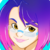 :iconwhateveryouimagine: