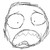 :iconwhatfaceplz: