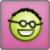 whatfull :iconwhatfull: