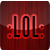 :iconwhatfunbob: