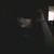 :iconwhatgewwant: