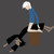 :iconwhatgirl: