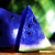 :iconwhatgirl003: