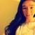 :iconwhatgirl7605: