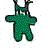 :iconwhathappenswhen: