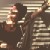 :iconwhathardc0re: