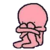 :iconwhathaveidone-plz: