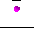 whathe :iconwhathe: