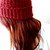 :iconwhatheduck96: