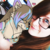 :iconwhathefoxadoptables: