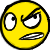 whatheplz :iconwhatheplz: