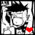 :iconwhathorrorawaitsme: