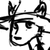 :iconwhathunter: