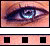 :iconwhatIam: