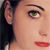 :iconwhatiamisme: