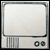:iconwhatif7: