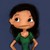 :iconwhatifilovedyou:
