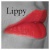 :iconwhatifimamermaid: