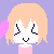 :iconwhatifisland: