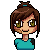 :iconwhatifyousawmetoday: