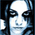 :iconwhatifyouwerntborn: