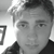 :iconwhatigot3488: