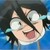 :iconwhatihadforbreakfast: