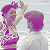 :iconwhatimfor: