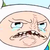 :iconwhatimjustacat:
