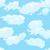 :iconwhatinthenameofkira: