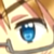 :iconwhatisgoingpon: