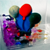 :iconwhatislush: