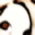 :iconwhatissanity: