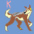 :iconwhatissherbert: