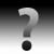 :iconwhatisthat2: